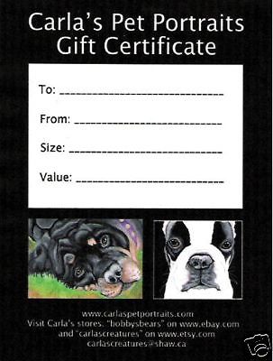 zeppy.io pets tweet media