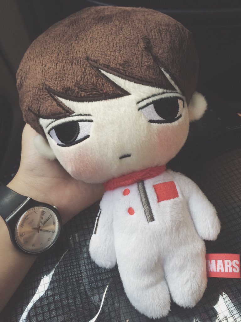 asiathan_'s tweet photo. ~Outings~ #marshun https://t.co/gkkOu9E176
