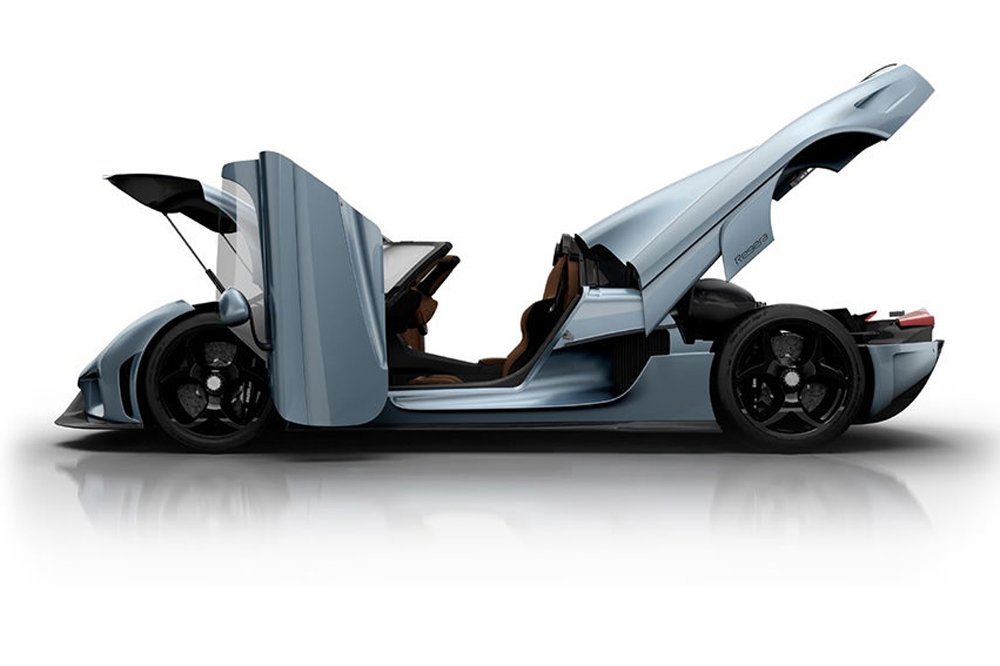 periodismomotor's tweet photo. Vídeo: Koenigsegg convierte al Regera en un transformer - https://t.co/iM9GylBqKE @koenigsegg #Koenigsegg #Autoskin https://t.co/x3UTsQm4Rg
