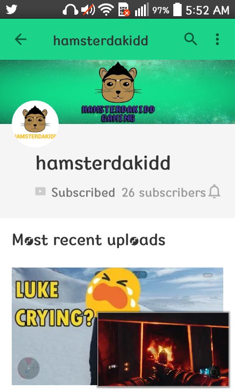 izaiah martinez tweet media