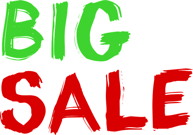 RemovalsLondonS's tweet photo. We are still offering a huge 20% off all our services! https://t.co/esJ080dY7M #bigsale https://t.co/KhPCMhWTwO