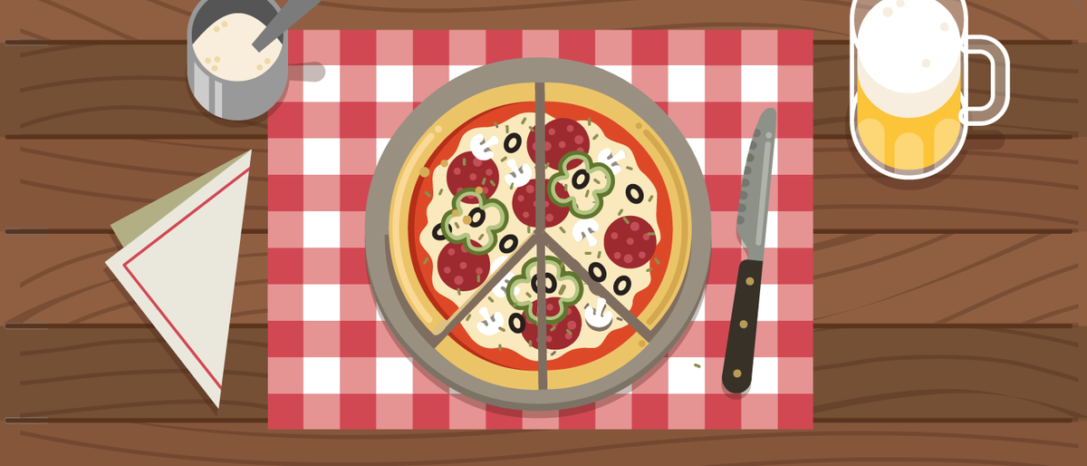 MyCookr tweet media