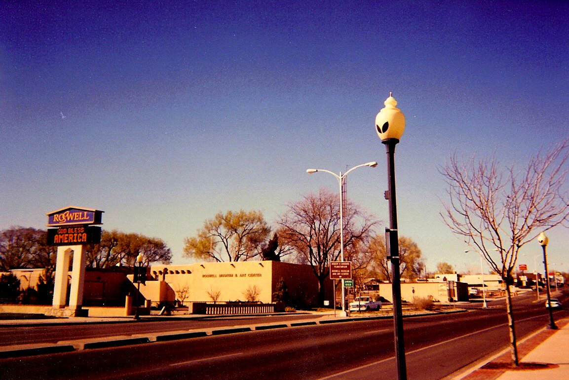 Where do you get inspiration from when deciding where to #travel? 
-> owegoo.com/pop-culture-tr…