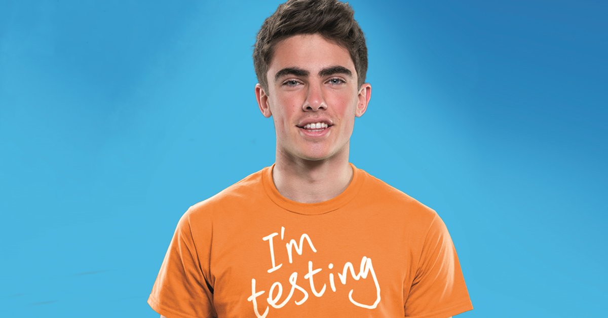 startswith_me's tweet image. Join the nation and get tested for HIV Testing Week. Order your postal kit today: test.hiv/?ref=tht-mtw #ImTesting