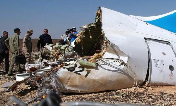 [ Egypt News ] tweet media