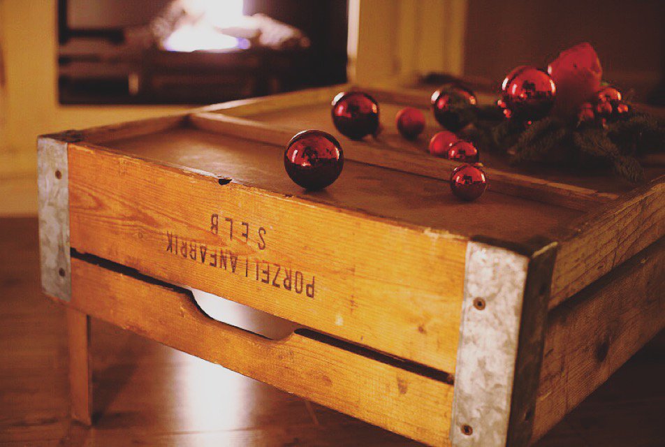 vinteriorworld's tweet photo. Schon auf der Suche nach Weihnachtsdekoration? #interior #vintage https://t.co/UxQr12xQNj https://t.co/1tQ62Ef4Ez