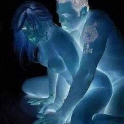 jothivinith's tweet photo. @LavanyaLavisiva https://t.co/M3tesFy1qK