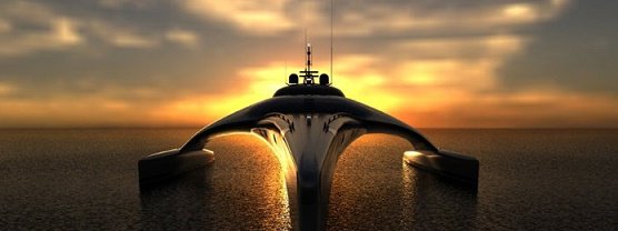 XpeditionUK's tweet image. BLOG #disruptivetech:has it really arrived in #WealthManagement? - goo.gl/6Cquz2 #technologychange