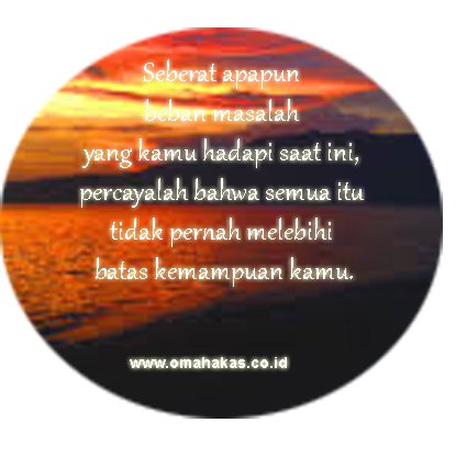 #hotellampung #syariah #wisatalampung #travelinglampung #backpackerlampung 

#