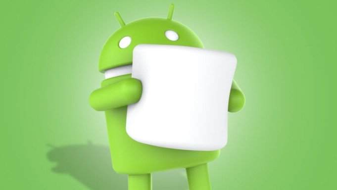 sellsourcecode's tweet image. #Android60 #Marshmallow Best Features and Improvements

&amp;gt;&amp;gt; neurogadget.com/2015/11/15/and…