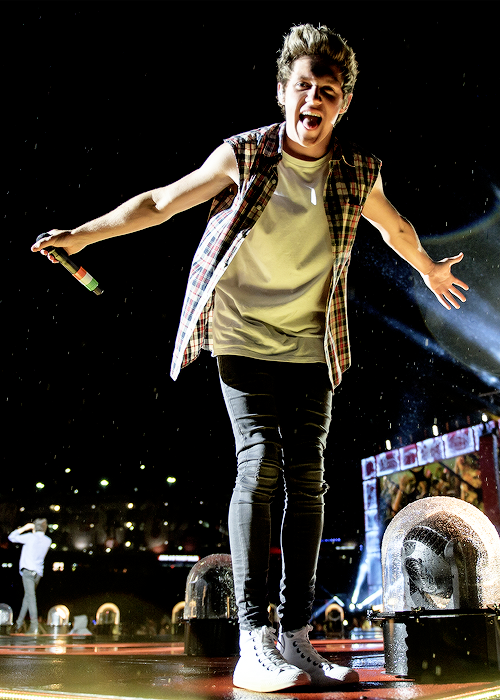 hauntdallas's tweet photo. Alguém me explica como não morrer com estes seres? #1DPT https://t.co/WkjgJwD154