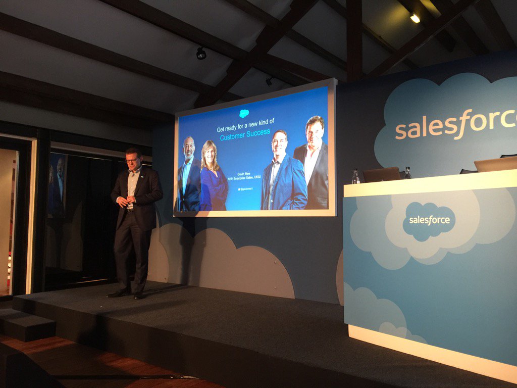 jdingwallsf's tweet photo. Dreamforce 2 You Manchester is underway ! #DF2U #df2you https://t.co/ibaCoOLrG2