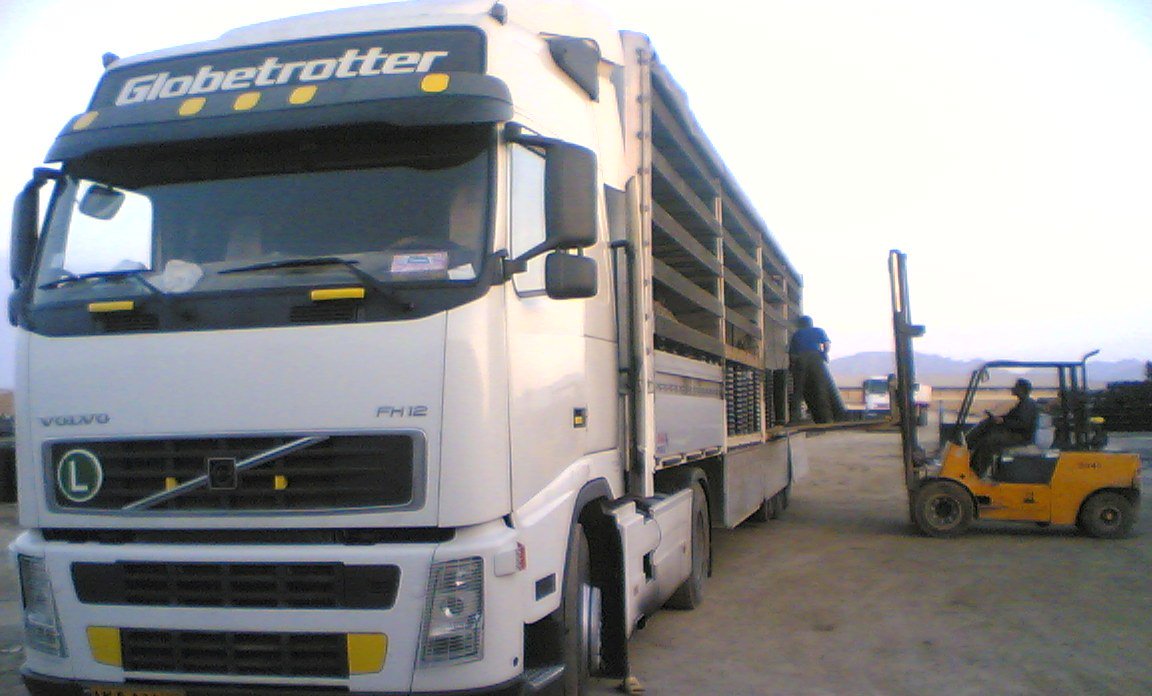 BitumenBiz's tweet image. Chance knocks but once!
We are looking for some AGENTS in Malaysia, Indonesia, Tanzania, Vietnam, Sri Lanka.