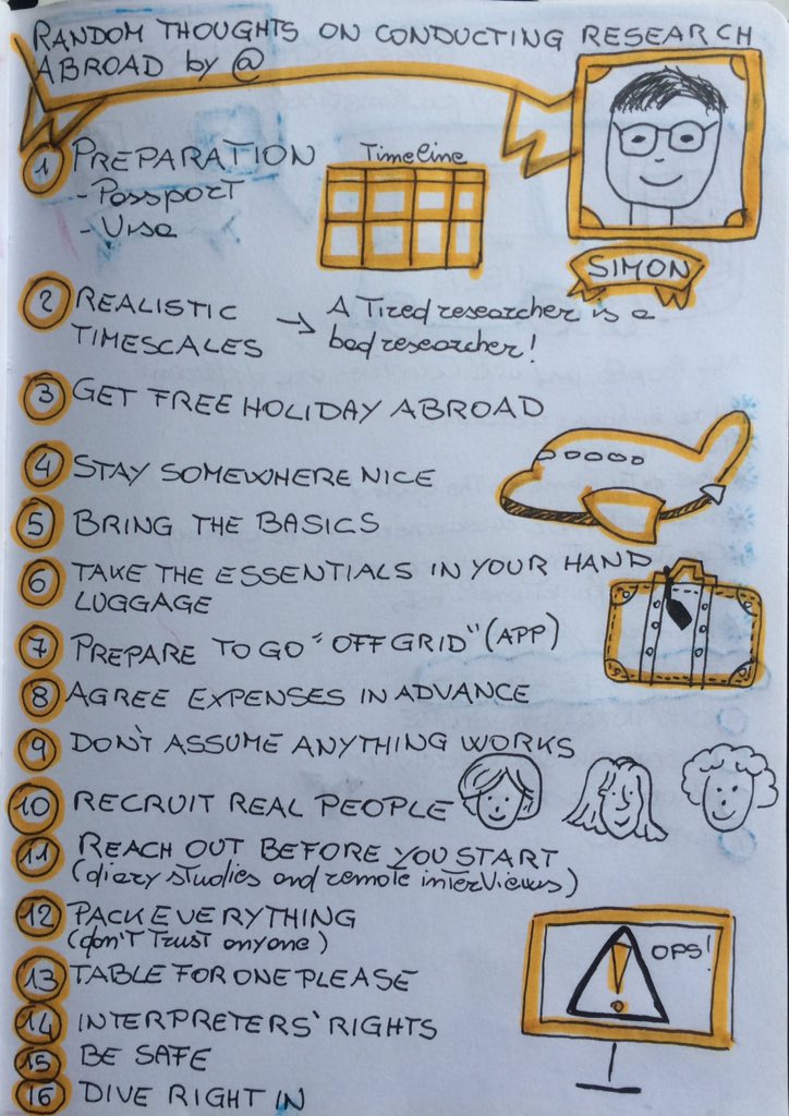 stepan_B_Trades's tweet image. My sketch notes from last night #internationalresearch event! @researchthing @ChuiSquared @RajArjan @pakmelissa