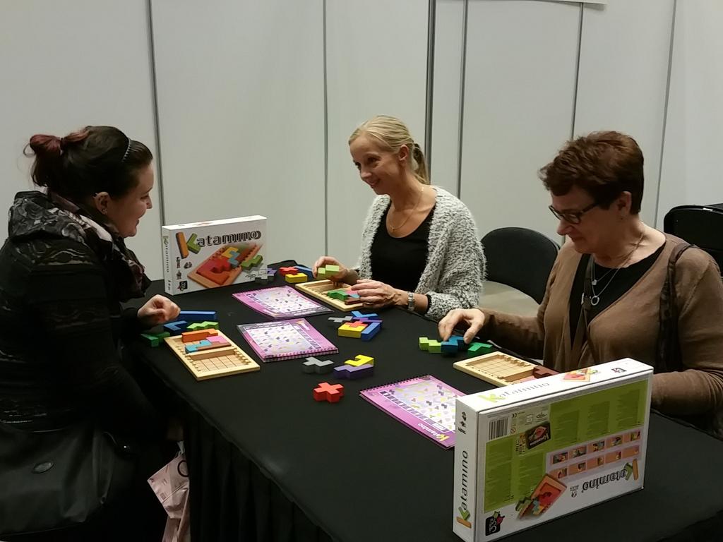 <a href="/aivourheilu/">Aivourheilukisat</a> kisat meneillään Turun <a href="/Workgoeshappy/">Work goes happy International</a> tapahtumassa #Työhyvinvointi