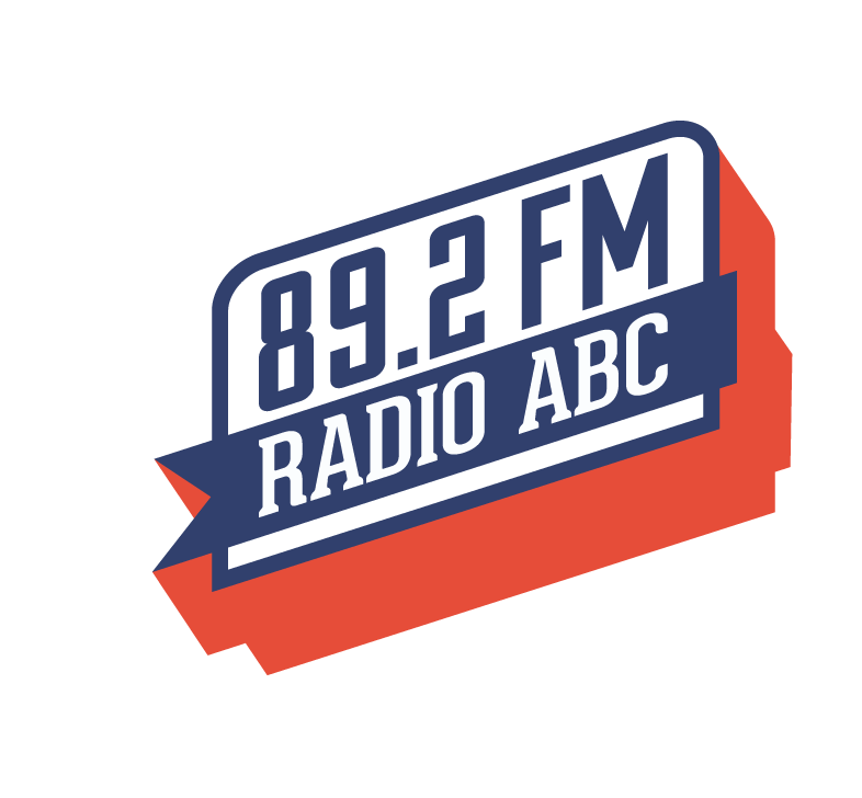 4_matters's tweet photo. Meet the Radio Partner #ABCRadioFM89.2 for the A Single's Man Walking Challenge 2: Gulshan-Uttara_Gulshan https://t.co/8enSlvjsL3