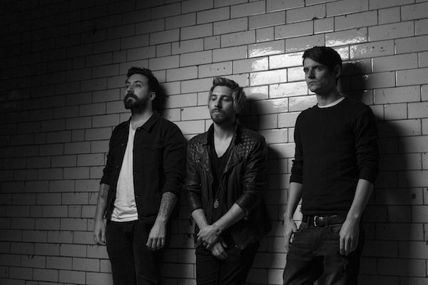 Dead Boy Robotics tweet media