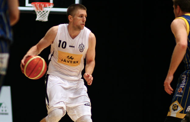 Hoopsfix's tweet photo. Brits Abroad Round-up - Week 7 https://t.co/Lke2z8jTiI https://t.co/S4ZoGeP0LU
