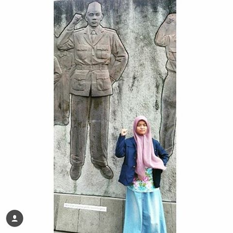 KSEI AcSES UNAIR tweet media