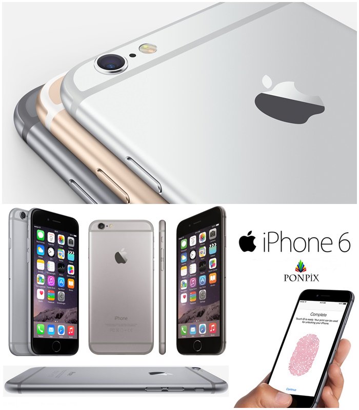 PonpixSosyal's tweet photo. #Apple #iPhone 6s çok özel fiyatlarla #Ponpix'de!

#KalbimdenGeçeniSöylüyorum Soros
#TalimatVeriyorum  G-20 #1DTR https://t.co/HbXGFl4r3T