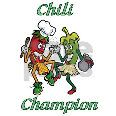 Cant be more proud of <a href="/sharoll8/">Carolina García</a> - Twice a champion in 6 months ... ur a shining star!!! <a href="/antwerpdames1/">Dames 1 Antwerp</a> misses you!!