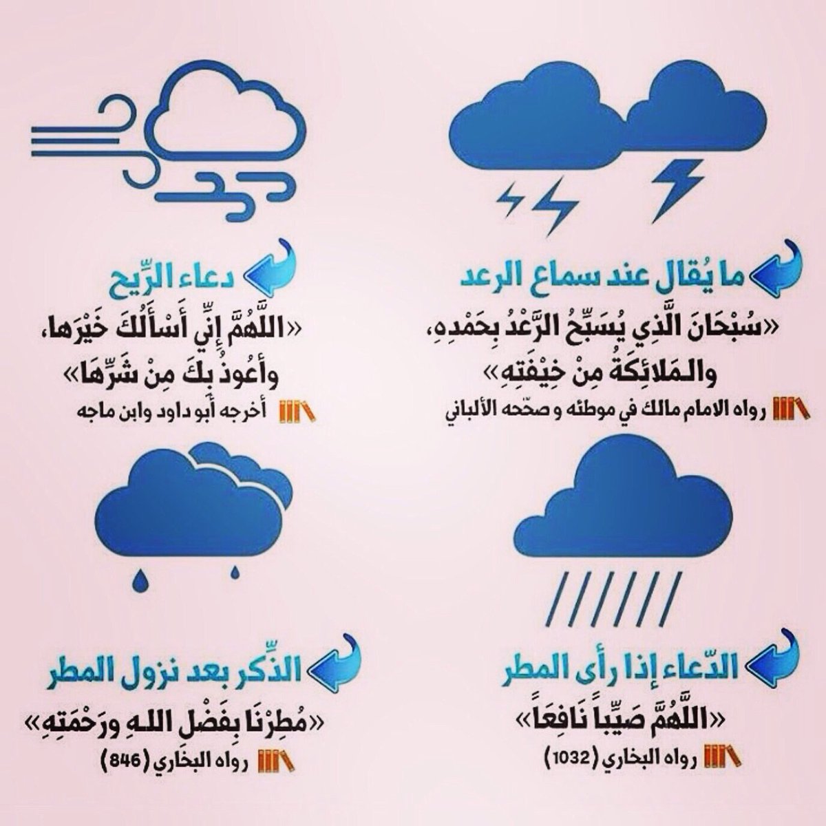 abotalal0506's tweet photo. https://t.co/ic9gcODekB