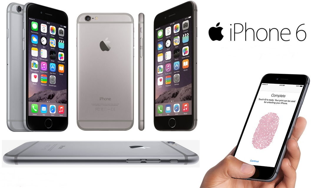 PonpixSosyal's tweet photo. #Apple #iPhone 6s çok özel fiyatlarla #Ponpix'de!

#KalbimdenGeçeniSöylüyorum Soros
#TalimatVeriyorum  G-20 #1DTR https://t.co/HbXGFl4r3T