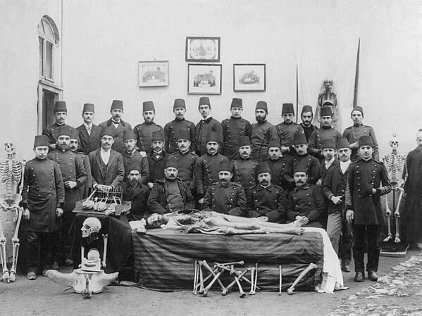 Imágenes Históricas tweet media