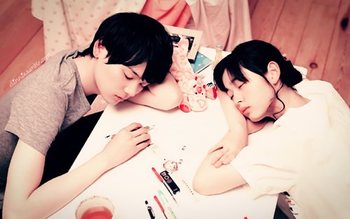 японцы любовь. азиатская дорама. занимаюсь любовью с японской. Bl kiss дорама. занимаюсь любовью с японской.