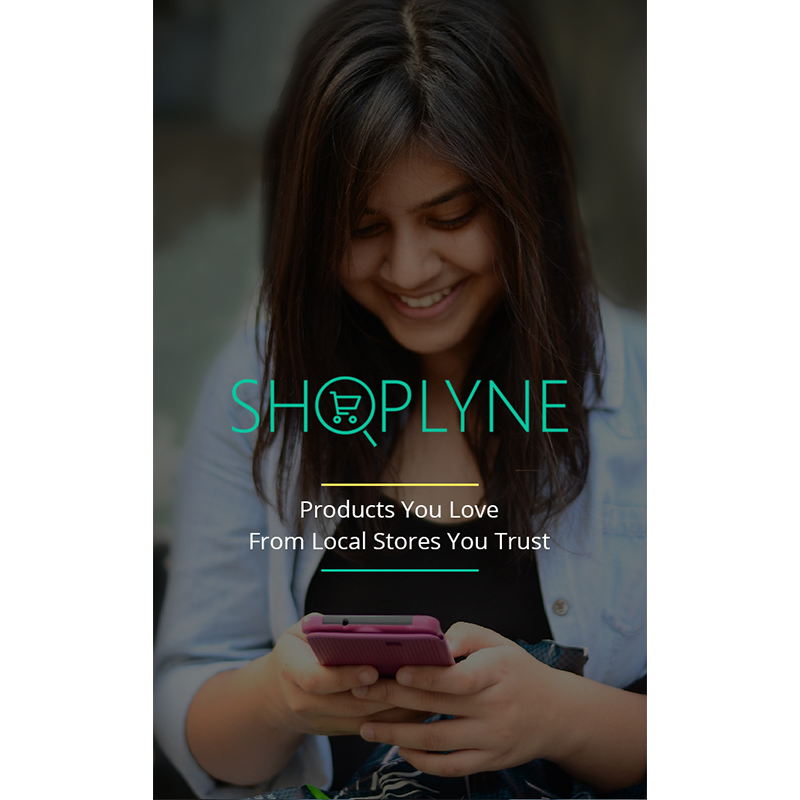 ShopLyneSocial's tweet photo. Order from local stores on #ShopLyne and get delivery IN HOURS! Download @ https://t.co/T8uiadefXW #getsmartbuylocal https://t.co/e8PGCF1yV6