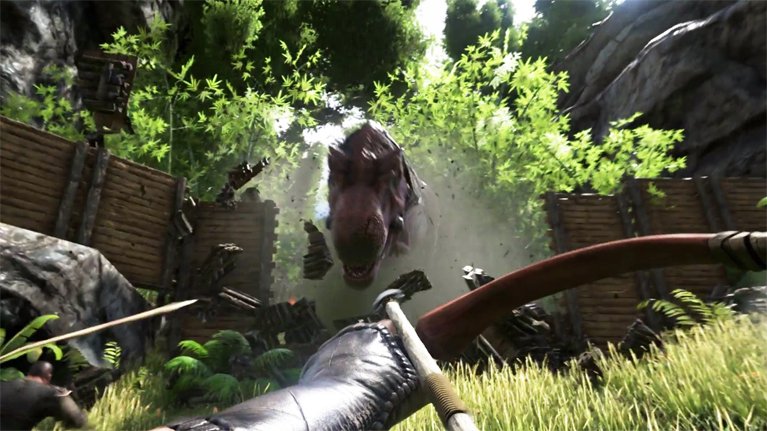 Patch Notes- Current (v223.3) &amp; Upcoming (v224) - ark-survivalgame.com/patch-notes/