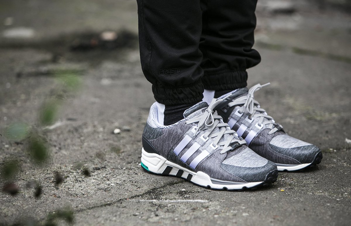 adidas eqt support 93 pdx