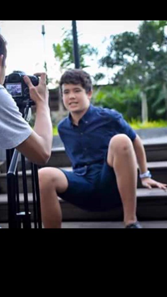 spa_cool's tweet photo. @BaklangDiHalata hot ba ito...??? https://t.co/iLo2unzs73