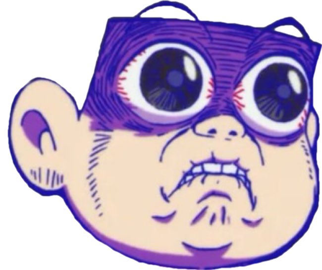 トッティクソコラグランプリ 素材 Twitter Search