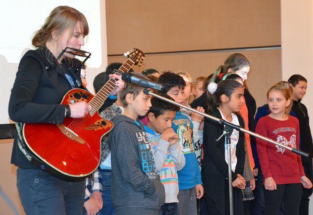 Neue Ära: #Kassel wird Modellregion für Inklusive Bildung bit.ly/Bildung1711 (eul) https://t.co/chktzHab2p