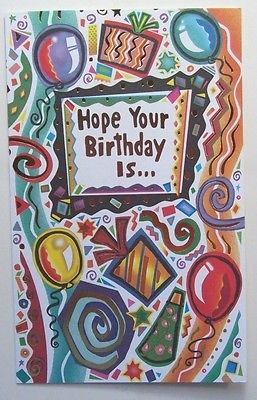 zeppy.io birthday (@zeppy_birthday) / Posts / X