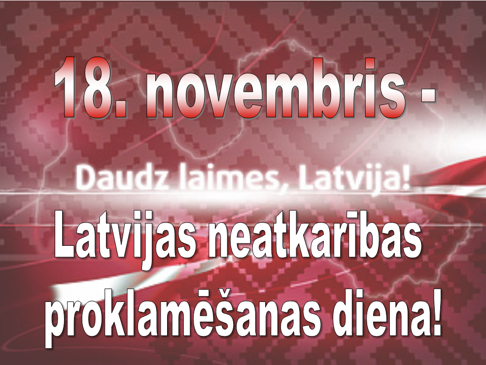aNicePlace's tweet photo. Nāc pie mums sasildies pirms un pēc uguņošanas. 18. novembrī būsim atvērti no 18:00. https://t.co/U8PrssSKtx