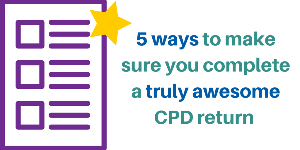 Science_Council's tweet photo. We've got 5 top tips for successfully keeping your CPD up-to-date! https://t.co/P2oAoFh5Yz #CPDtips https://t.co/frTRRzx4KP