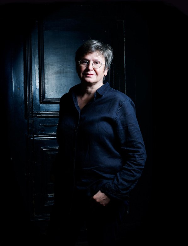 Pascale Gautier dp1.fr/actualites/por… via <a href="/photographie/">Photographie</a> <a href="/ecrivains/">Ecrivains</a>
