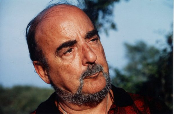 Operisima's tweet photo. @CAL_Letras #Taldíacomohoy en 1998, fallecía en #Cádiz el #escritor #FernandoQuiñones
https://t.co/CUjIrw59s4 https://t.co/1TnoITk6bF