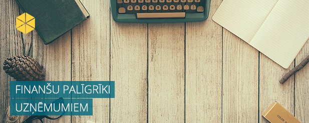 Laiks plānot - bezmaksas budžeta plānošanas palīgrīki uzņēmumiem! Ieskaties: goo.gl/b5ZkM5