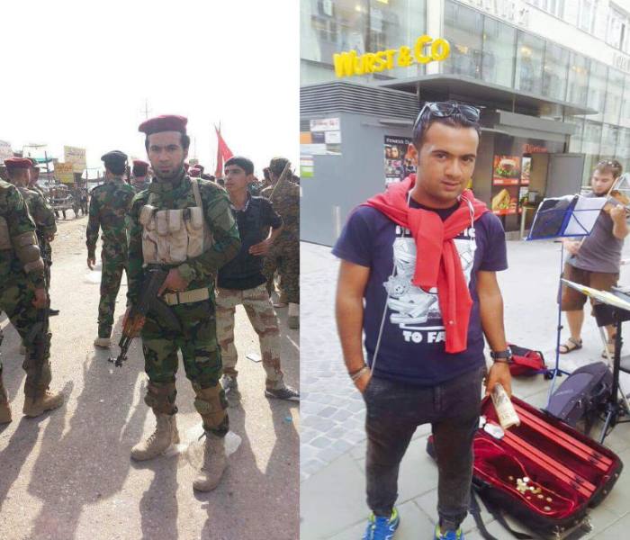 vitaliy00700's tweet image. #DCRI #UCLAT #DRPP