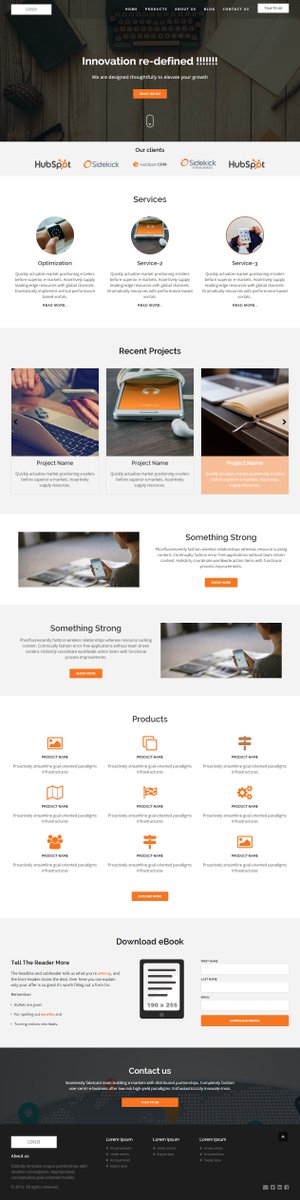 Psd2Hubspot tweet picture