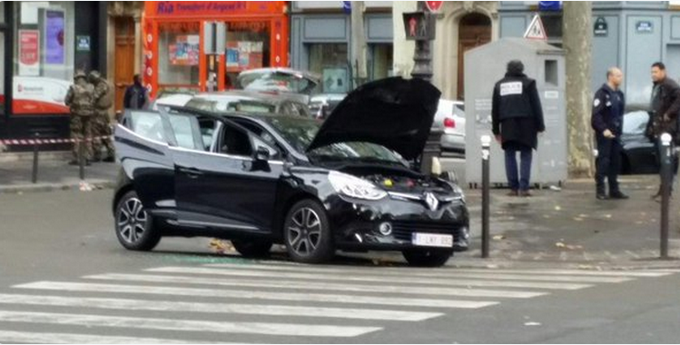 Permalien de l'image intégrée