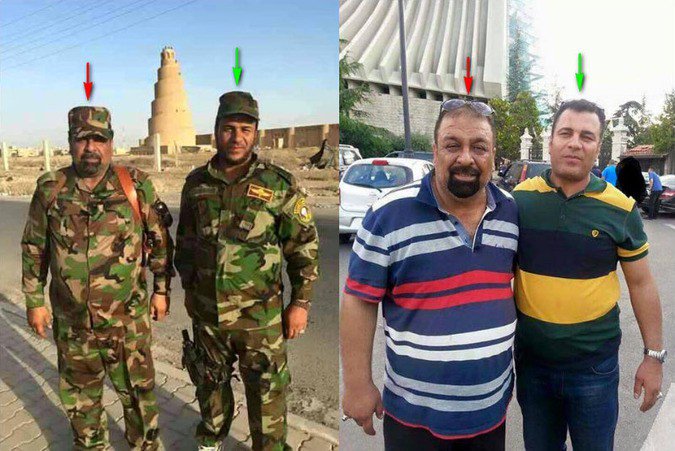 vitaliy00700's tweet image. #DCRI #UCLAT #DRPP