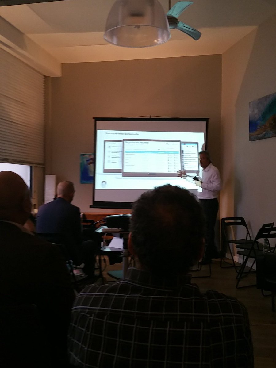 InfocobSolution's tweet photo. #Infocob10 permet une personnalisation 100% adaptée au métier
Ex : https://t.co/8EYPmOW559
#CRM #Sav #securite https://t.co/mExTuPzt0J