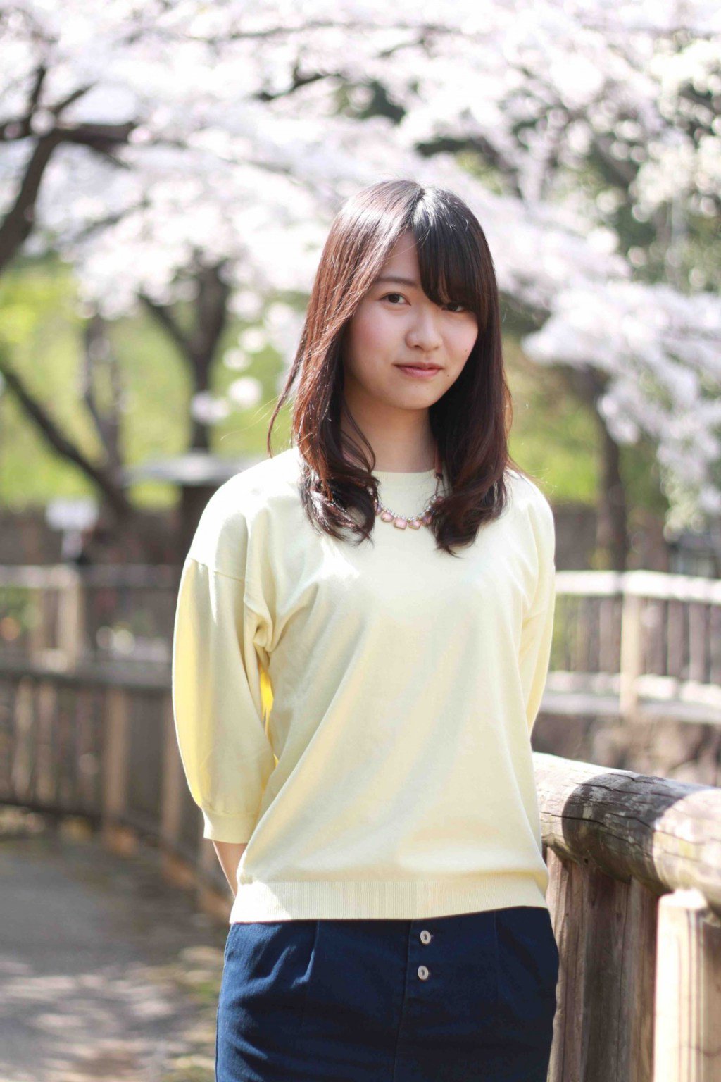 合格サプリ 大学受験 勉強法 大学生活 東大美女インタビュー特集 今回は 慶應法学部不合格 東大合格した村上友理 さんにお話を伺いました 定期が都会を通るのが魅力だった と東大を目指したという村上さんはどんな受験生活を送っ T Co