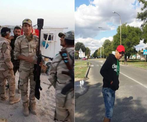 vitaliy00700's tweet image. #DCRI #UCLAT #DRPP