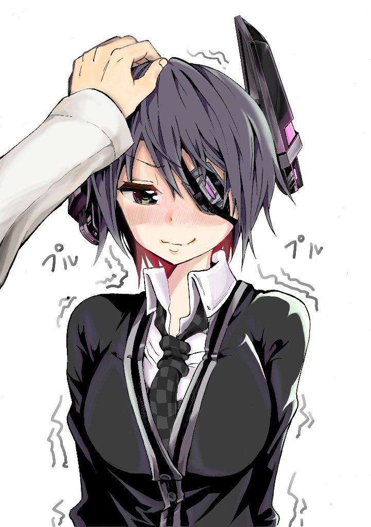 imrlyrobyn's tweet photo. #TenryuuTuesday https://t.co/Jb66iWPnkc