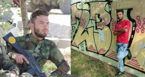 vitaliy00700's tweet image. #DCRI #UCLAT #DRPP